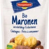 Morgenland Maronen Verzehrfertig, 100 Gr Packung -Essen Verkäufe 2024 243351 185212 bigNzhaagyHBmUMa