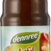 Dennree Apfelessig, Naturtrüb, 0,75 Ltr Flasche -Essen Verkäufe 2024 243718 124618 bigjay1JgBH2V1xv