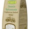 Rapunzel Jasmin Spitzenreis Langkorn Weiß, 500 Gr 2 Rapunzel Jasmin Spitzenreis Langkorn Weiß, 500 Gr -Essen Verkäufe 2024 2442 95931 big