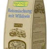 Rapunzel Reismischung Mit Wildreis Vollkorn, 500 G -Essen Verkäufe 2024 2443 95932 big