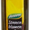 Dennree Sonnenblumenöl, Nativ Kalt Gepresst, 0,5 L -Essen Verkäufe 2024 244406 126139 bigMBGDoojdwaIkq