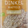Dennree Dinkelwaffeln Ungesalzen, 100 Gr Packung 3 Dennree Dinkelwaffeln Ungesalzen, 100 Gr Packung -Essen Verkäufe 2024 244772 126579 bigxtIDwkWbqgd8H