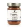 Sanchon Antipasti Arrabbiata, 190 Gr Glas -Essen Verkäufe 2024 245505 128198 bigNcnEyylD0m5Kd