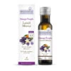 BIO PLANÈTE Omega Purple Leinölmixtur, 100 Ml Flas -Essen Verkäufe 2024 245728 176675 bigzdvgQv7p5OfC0