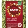 Davert Grüne Erbsen Halbe, 500 Gr Packung -Essen Verkäufe 2024 245846 127777 bigk8DywvqpsY48L