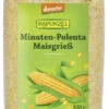 Rapunzel Minuten-Polenta Maisgrieß, Demeter, 500 G 2 Rapunzel Minuten-Polenta Maisgrieß, Demeter, 500 G -Essen Verkäufe 2024 2466 45854 big
