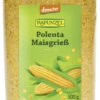 Rapunzel Polenta Maisgrieß,-demeter- 500 Gr Packun 3 Rapunzel Polenta Maisgrieß,-demeter- 500 Gr Packun -Essen Verkäufe 2024 2468 45855 big