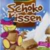 Dennree Schokokissen, 375 Gr Packung -Essen Verkäufe 2024 247879 130887 bigXW6WacOXBchEP
