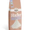 Bauckhof Hafermehl Glutenfrei, 350 Gr Packung -glu 2 Bauckhof Hafermehl Glutenfrei, 350 Gr Packung -glu -Essen Verkäufe 2024 248349 132516 bigUysH6tn6SMhLG