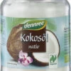 Dennree Kokosöl Nativ, 450 Ml Glas -Essen Verkäufe 2024 248761 131836 bigjLpbgEF8lPFKh
