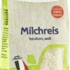 Spielberger Milchreis, 500 Gr Packung Demeter