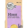 Kornkreis Hirse Aus Deutschem Anbau, 500 Gr Packun 2 Kornkreis Hirse Aus Deutschem Anbau, 500 Gr Packun -Essen Verkäufe 2024 253177 137147 bigXnYwkCCyOb3Ap