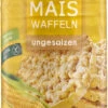 Dennree Maiswaffeln Ungesalzen, 120 Gr Packung -gl -Essen Verkäufe 2024 255377 139480 bigFpf8wh8t2PnGP