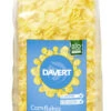 Davert Cornflakes Glutenfrei, 250 G Packung 3 Davert Cornflakes Glutenfrei, 250 G Packung -Essen Verkäufe 2024 255465 139569 bignQQnZlSqBO3gj