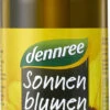 Dennree Sonnenblumenöl Nativ, 1 Ltr Flasche -Essen Verkäufe 2024 257025 141359 bigxNsz1H5IvRG47