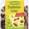 Rapunzel Studentenfutter, 200 Gr Packung -Essen Verkäufe 2024 2570 100278 big
