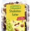 Rapunzel Studentenfutter, 500 Gr Packung -Essen Verkäufe 2024 2571 100279 big