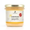 Sanchon Sandwichcreme Jalapeno, 135 Gr Glas -Essen Verkäufe 2024 257757 142637 bigHQ7yh7yPkyjwJ
