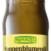 Rapunzel Sonnenblumenöl Mild, 0,5 Ltr Flasche -Essen Verkäufe 2024 258787 152972 big