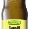 Rapunzel Rapsöl Mild, 0,5 Ltr Flasche -Essen Verkäufe 2024 258789 152973 big
