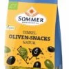 Sommer & Co. Oliven-Snacks Natur, 150 G Packung -Essen Verkäufe 2024 259406 143843 bigM9Vfnu5kzIbJW