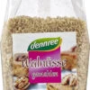 Dennree Walnusskerne, Gemahlen, 200 Gr Packung 3 Dennree Walnusskerne, Gemahlen, 200 Gr Packung -Essen Verkäufe 2024 259587 144057 bigu2H9yFdKumvva