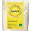 Davert Dinkelgrieß, 500 Gr Packung -Essen Verkäufe 2024 260048 144676 bigOdOJ6eyWTUmm1