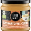 Little Lunch Süßkartoffel Curry, 350 Ml Glas -Essen Verkäufe 2024 260402 184769 bigUmS5ec0lNmnhw