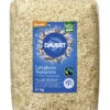 Davert Langkorn Naturreis, - Vollkorn - Fairtrade, -Essen Verkäufe 2024 261181 146121 bigioX96BLp4EHSy