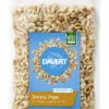 Davert Dinkel Pops, 170 G Packung -Essen Verkäufe 2024 261625 146683 big