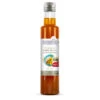 BIO PLANÈTE Ölkomposition Für Curry &, 250 Ml Flas -Essen Verkäufe 2024 261677 176680 bigYgkBVRrljRlDV
