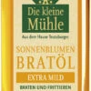 Die Kleine Mühle Bratöl Sonnenblume, 0,75 Ltr Flas 3 Die Kleine Mühle Bratöl Sonnenblume, 0,75 Ltr Flas -Essen Verkäufe 2024 262295 173052 bigIV04IULul3zKB