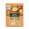 Natur Compagnie Sauce à La Hollandaise, 23 Gr Beut -Essen Verkäufe 2024 263603 148915 bigaHKcYJjhVy2mV
