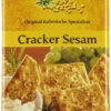 Gustoni Cracker Sesam Mit Rosmarin, 250 G Packung -Essen Verkäufe 2024 264519 149906 bigfuLGx6kmwIp47