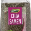 Dennree Chiasamen, 500 Gr Beutel -Essen Verkäufe 2024 265587 151193 bigLAJPCDC1Y6546