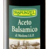 Rapunzel Aceto Balsamico Di Modena I.G.P. Rustico, -Essen Verkäufe 2024 2656 52829 big