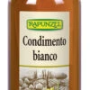 Rapunzel Bianco Condimento, 0,5 Ltr Flasche