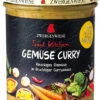 Zwergenwiese Soul Kitchen Gemüse Curry, 370 Gr Gla -Essen Verkäufe 2024 266029 152606 big8AICe3A6uarqm