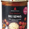 Zwergenwiese Soul Kitchen BBQ Beans, 370 Gr Glas - -Essen Verkäufe 2024 266134 152598 bigmDgPku1hDxAVK