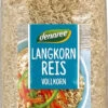 Dennree Langkornreis Vollkorn, Italien, 1 Kg Packu -Essen Verkäufe 2024 267900 153971 bigmOUui7RZIB8wq