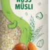 Rosengarten Nuss-Müsli, 750 Gr Packung 3 Rosengarten Nuss-Müsli, 750 Gr Packung -Essen Verkäufe 2024 270033 173248 bigLOYkaogphfgeU