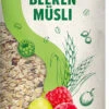 Rosengarten Beeren-Müsli, 750 Gr Packung -Essen Verkäufe 2024 270035 173819 bigyiH43di6kRkr8