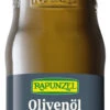 Rapunzel Olivenöl Fruchtig, Nativ, 0,5 L Flasche -Essen Verkäufe 2024 2712 44674 big