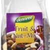Dennree Fruit & Nut-Mix, 175 Gr Packung -Essen Verkäufe 2024 272093 158559 bigBT4cfkGDhyCGn