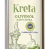 Rapunzel Kreta Olivenöl, P.G.I. Nativ Extra, 0,5 L -Essen Verkäufe 2024 2722 52812 big