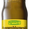 Rapunzel Sonnenblumenöl Nativ, 0,5 Ltr Flasche 2 Rapunzel Sonnenblumenöl Nativ, 0,5 Ltr Flasche -Essen Verkäufe 2024 2725 44668 big