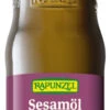 Rapunzel Sesamöl Nativ, 0,5 Ltr Flasche -Essen Verkäufe 2024 2734 44671 big