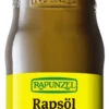 Rapunzel Rapsöl Nativ, 0,5 Ltr Flasche -Essen Verkäufe 2024 2736 44677 big