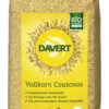 Davert Couscous, 500 Gr Packung 3 Davert Couscous, 500 Gr Packung -Essen Verkäufe 2024 274775 161872 big3i0OUjLKjf4zR