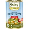 Ökoland Gemüse-Nudelsuppe, 400 G Dose 2 Ökoland Gemüse-Nudelsuppe, 400 G Dose -Essen Verkäufe 2024 274847 161938 bigYjP20otcPuxmY